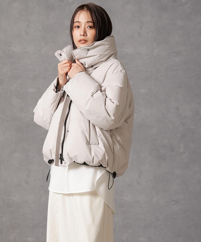 Amazon | [ナノ・ユニバース] 西川ダウン (R) 」 ソロテックス